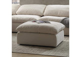 LV55132 Naveen Modular - Ottoman