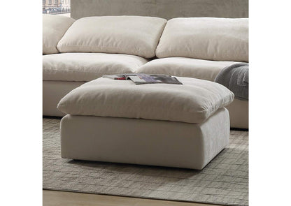 LV55132 Naveen Modular - Ottoman