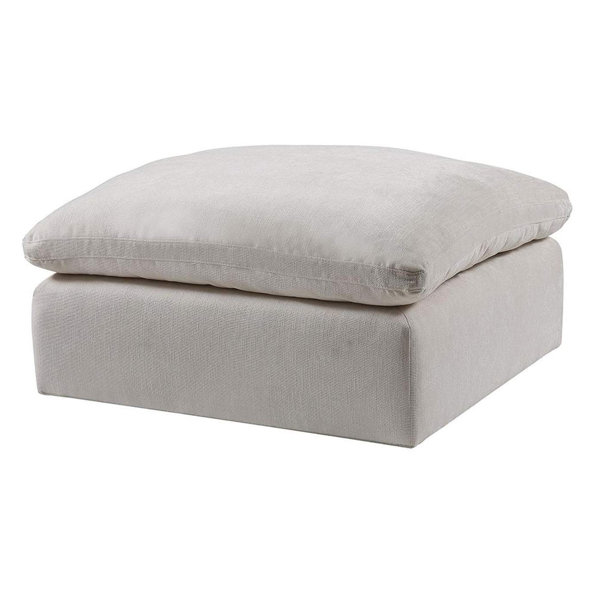 LV55132 Naveen Modular - Ottoman