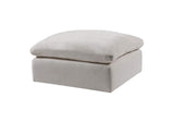 LV55132 Naveen Modular - Ottoman