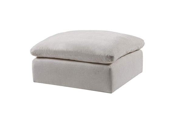 LV55132 Naveen Modular - Ottoman