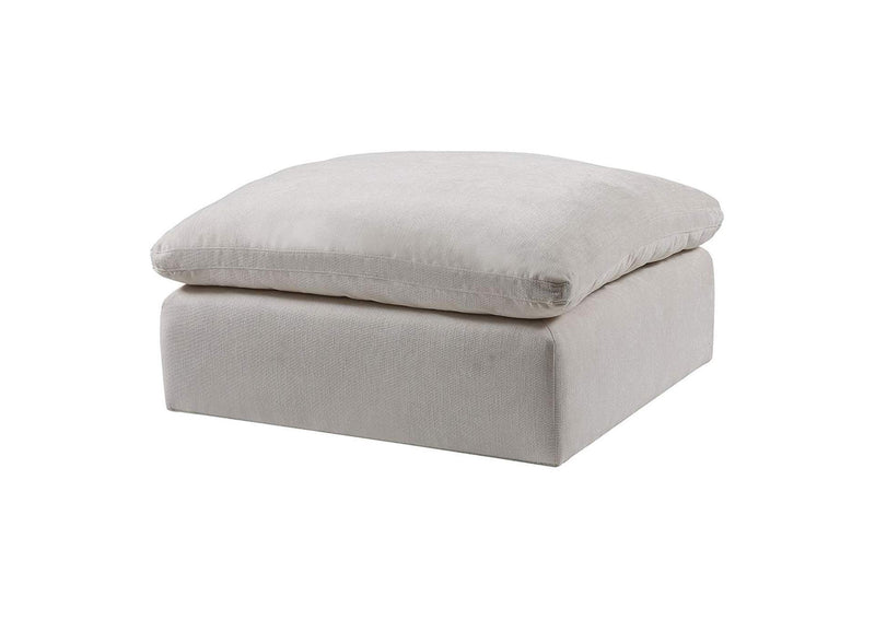 LV55132 Naveen Modular - Ottoman