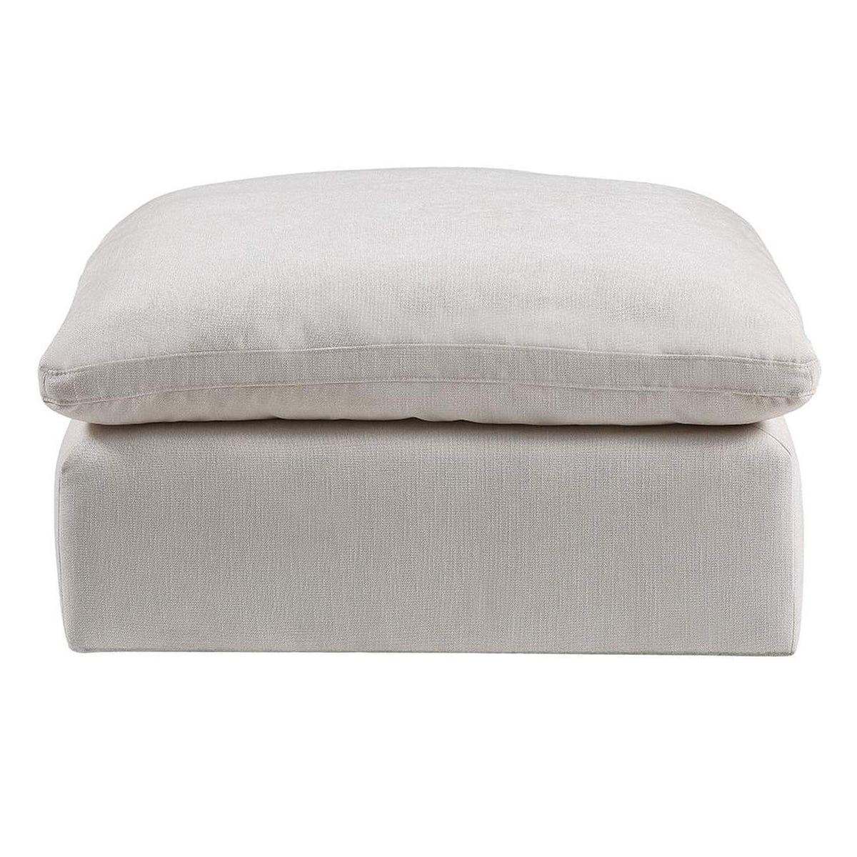 LV55132 Naveen Modular - Ottoman