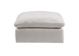LV55132 Naveen Modular - Ottoman