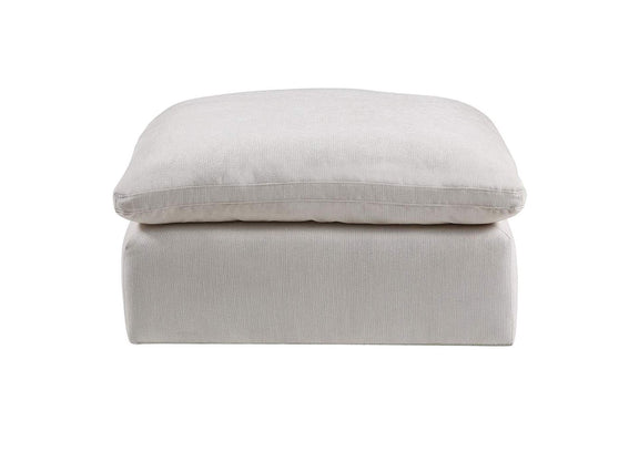 LV55132 Naveen Modular - Ottoman