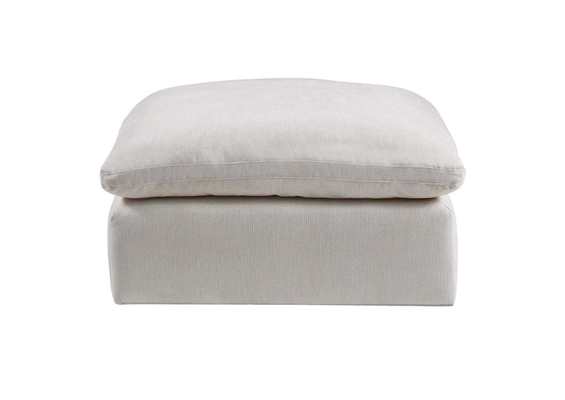 LV55132 Naveen Modular - Ottoman