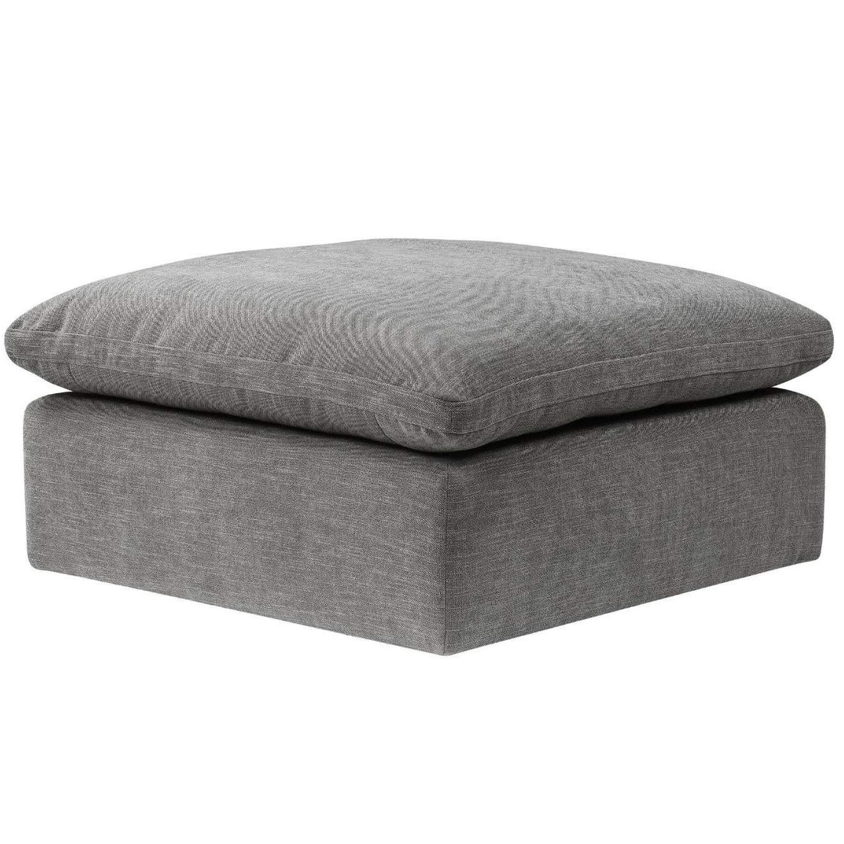 LV55142 Naveen Modular - Ottoman