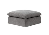 LV55142 Naveen Modular - Ottoman