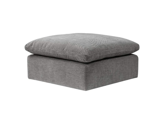 LV55142 Naveen Modular - Ottoman