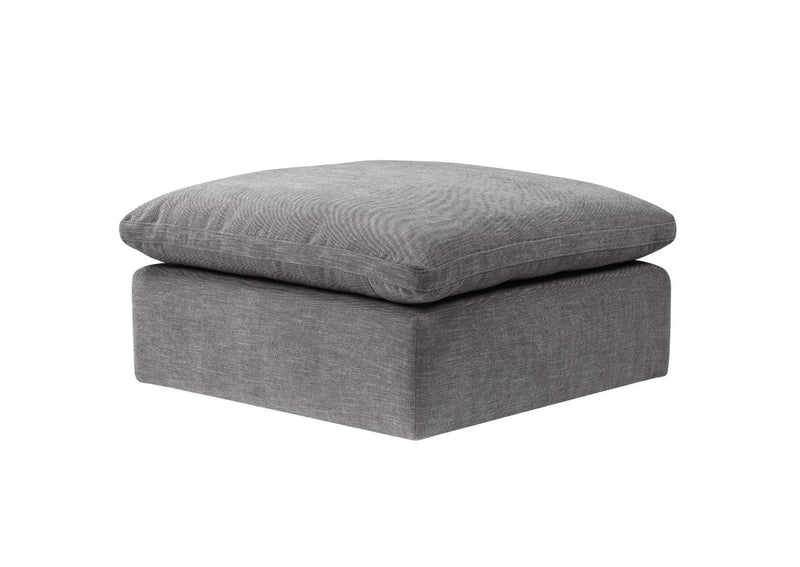 LV55142 Naveen Modular - Ottoman