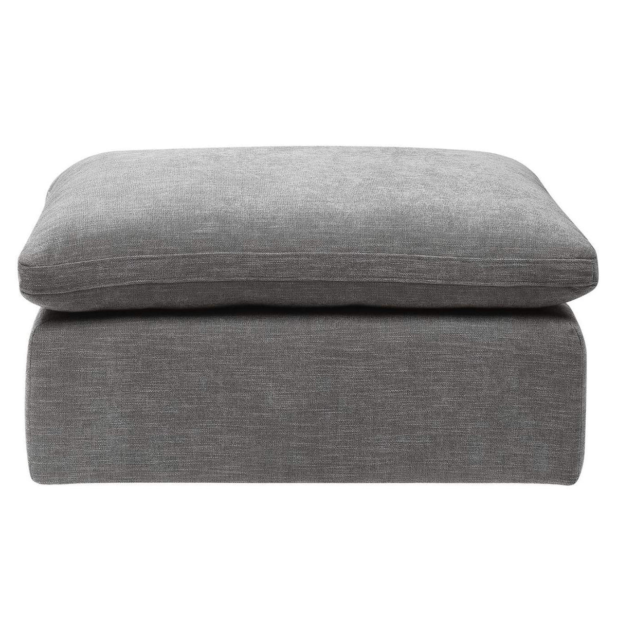LV55142 Naveen Modular - Ottoman