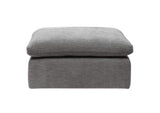 LV55142 Naveen Modular - Ottoman