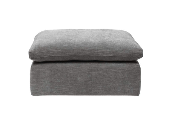 LV55142 Naveen Modular - Ottoman