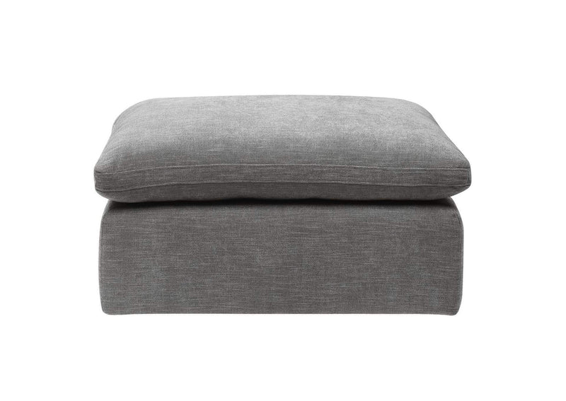 LV55142 Naveen Modular - Ottoman