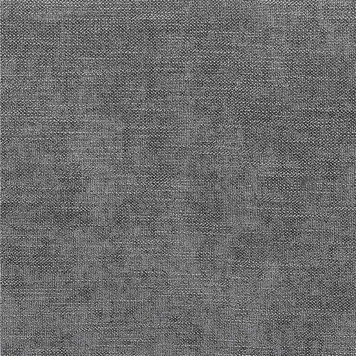LV55142 Naveen Modular - Ottoman
