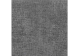 LV55142 Naveen Modular - Ottoman