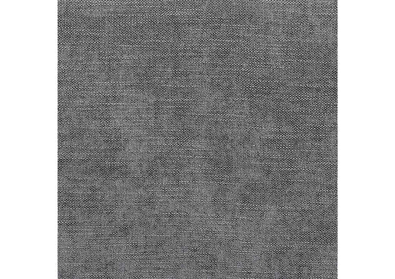 LV55142 Naveen Modular - Ottoman