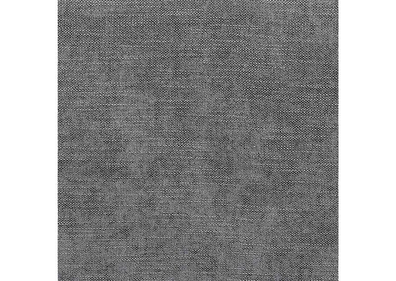 LV55142 Naveen Modular - Ottoman