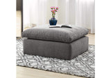 LV55142 Naveen Modular - Ottoman