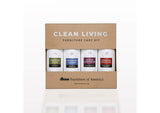 M-CareKit-A FOAHome Clean Living Furniture Care Kit