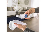 M-CareKit-A FOAHome Clean Living Furniture Care Kit
