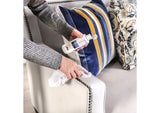 M-CareKit-A FOAHome Clean Living Furniture Care Kit