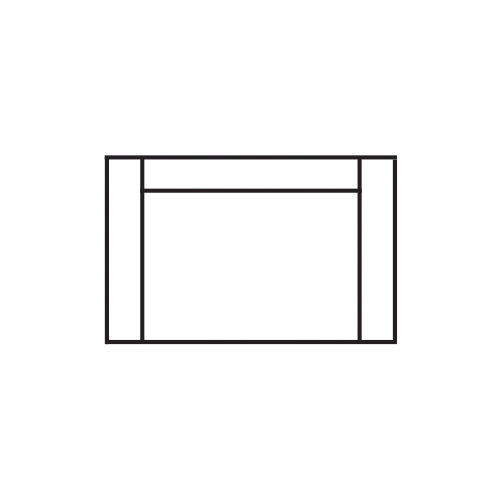 Chair 1/2