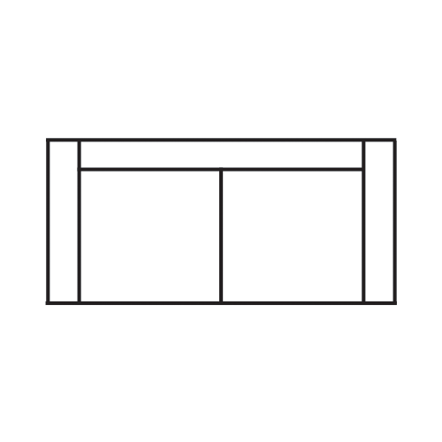 Loveseat