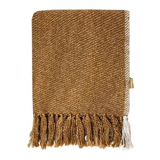 Nadira Throw