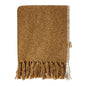 Nadira Throw