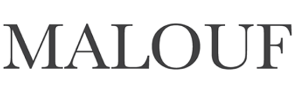 Malouf