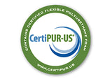 DM336Q-M Edrea Queen