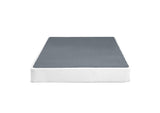 MF-850Q Perrin Queen Mattress Foundation