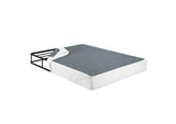 MF-850F Perrin Full Mattress Foundation