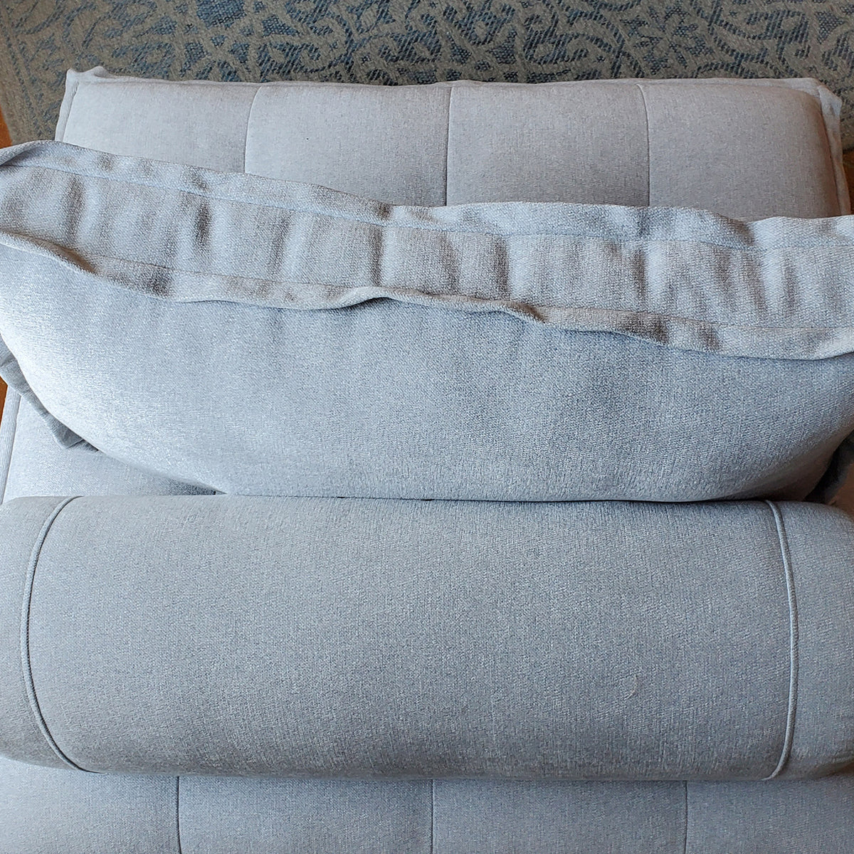 Agnes Chair