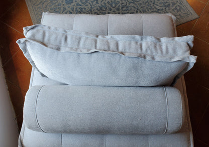 Agnes Chair