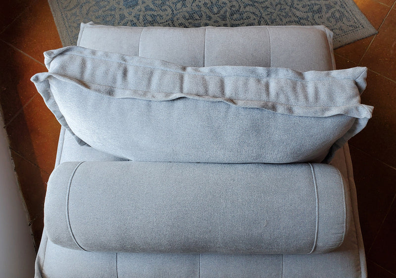Agnes Chair