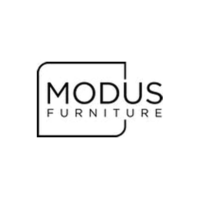 Modus Furniture