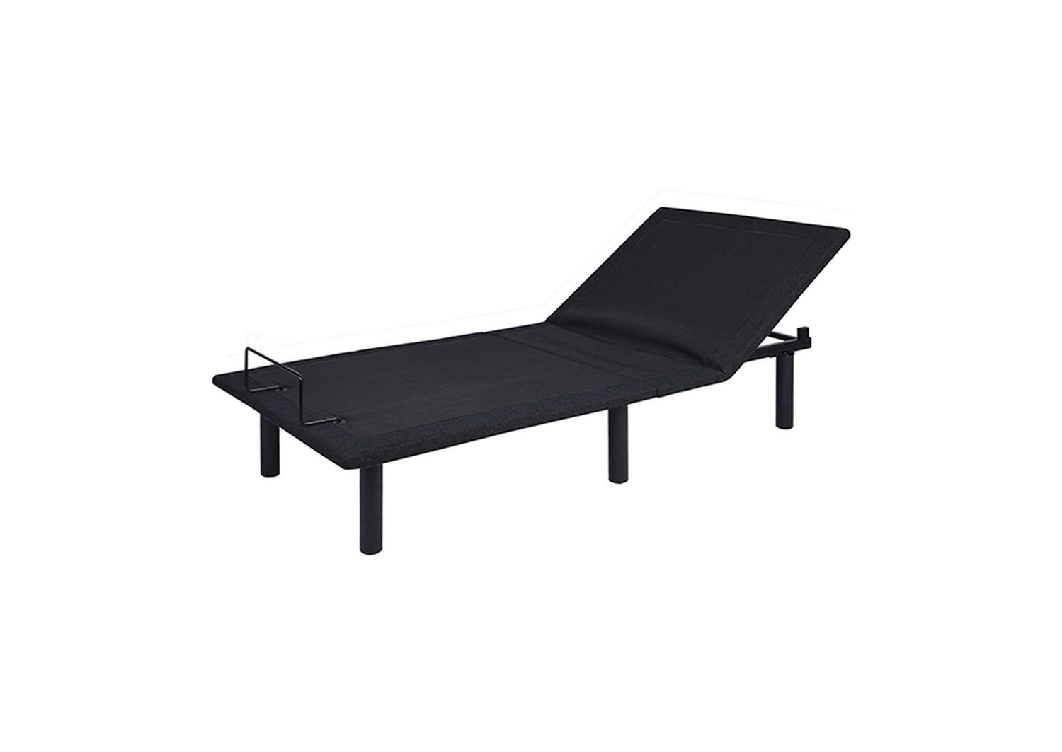 Dormiolite I Adjustable Bed Base