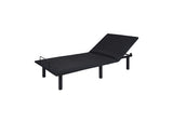 Dormiolite I Twin XL Adjustable Bed Base