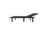 MT-ADJ201-Q Dormiolite I Queen Adjustable Bed Base