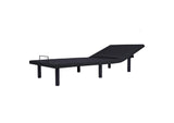 MT-ADJ201-CONF Dormiolite I Adjustable Bed Base