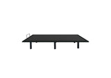 MT-ADJ201-TXL Dormiolite I Twin XL Adjustable Bed Base