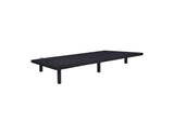 MT-ADJ201-CONF Dormiolite I Adjustable Bed Base