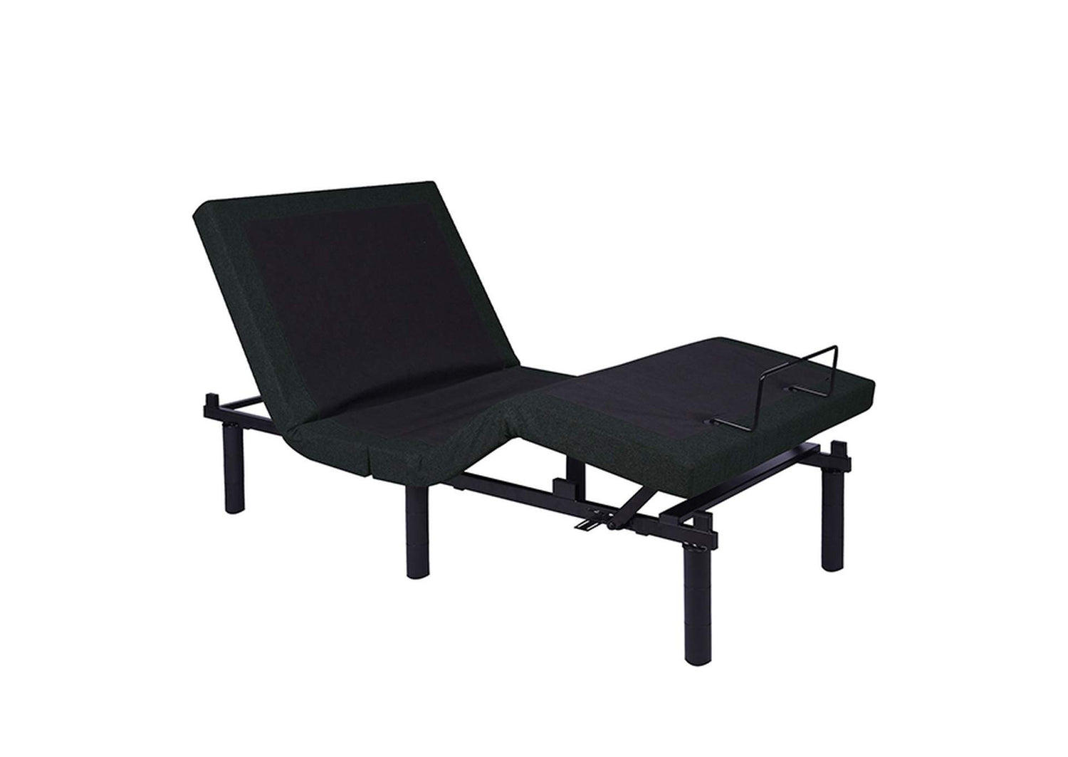 Dormiolite II E.King Adjustable Bed Base