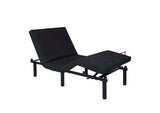 Dormiolite II E.King Adjustable Bed Base