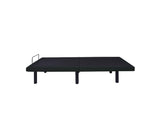 MT-ADJ202-EK Dormiolite II E.King Adjustable Bed Base