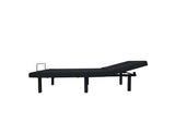 MT-ADJ202-CONF Dormiolite II Adjustable Bed Base