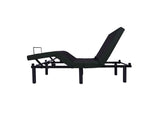 MT-ADJ202-EK Dormiolite II E.King Adjustable Bed Base