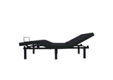 MT-ADJ202-CONF Dormiolite II Adjustable Bed Base
